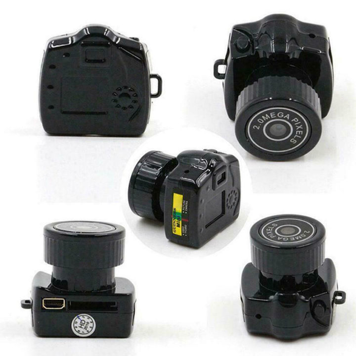Y2000%20Mini%20Camera%20HD%20Video%20Audio%20Recorder%20Sports%20Mini%20Camera%20Small%20DV%20Webcam%20Outdoor%20Sports%20-%20Image%202