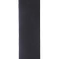 Black Leather Belt For Men - Belt. 
