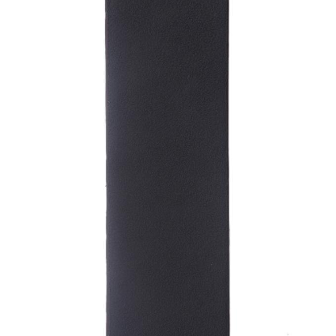 Black%20Leather%20Belt%20For%20Men%20-%20Belt%20-%20Image%204