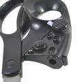 New Professional Laser Guided Scissors Infrared Scissors Home Crafts Multifunctional Scissors. 