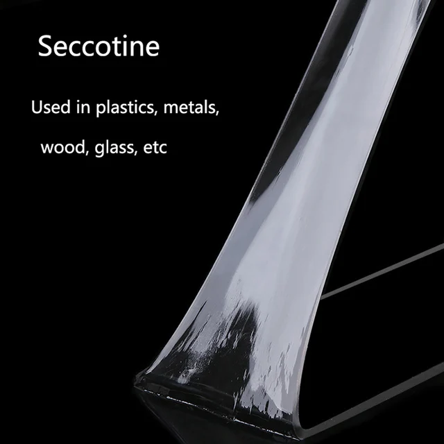 5m%20Nano%20Tape%20Double%20Sided%20Tape%20Transparent%20NoTrace%20Reusable%20Waterproof%20Adhesive%20Tape%C2%A0Cleanable%C2%A0Home%20-%20Image%204