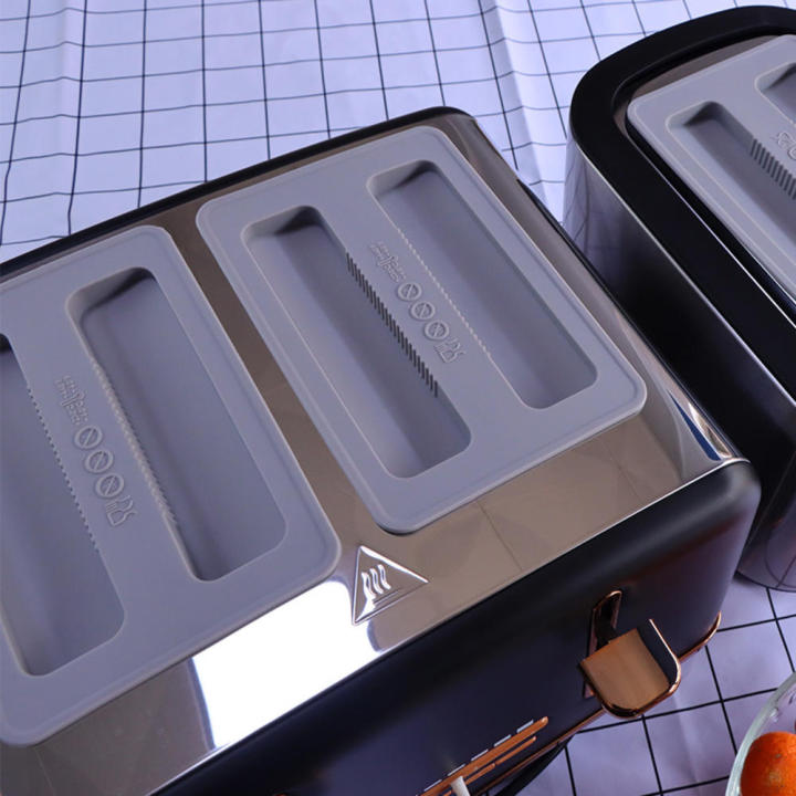 Accessories%20Toaster%20lid%20Breakfast%20Anti-dust%20Silicone%20Bread%20machine%20dust%20cover%20Machine%20case%20Cover%20breakfast%20machine%20protective%20-%20Image%205