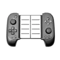 Wireless Bluetooth Handle Gamepad Mobile Game Controller For iPhone Android. 