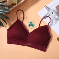 Thai imported bra for all woman Short Semis Padded Bra for Teenager. 