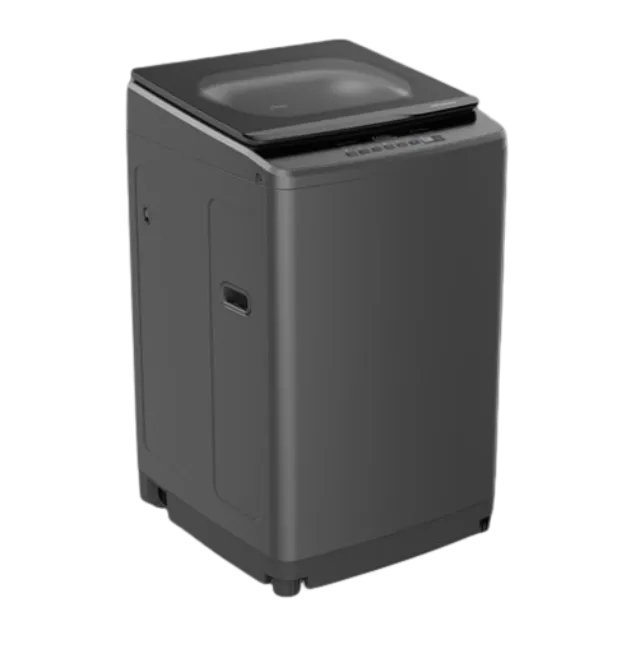 HITACHI%2010%20KG%20Top%20Load%20Washing%20Machine%20With%20Anti%20rust%20metal%20body%20%7C%20LTL%2010MV00%20GG%20-%20Image%203