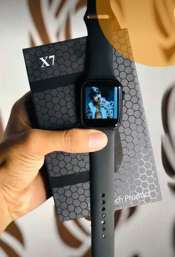 X7%20Fit%20Pro%20Series%206%20%20Smart%20Bracelet%20Bluetooth%20Voice%20Call%20Music%20Playback%20Smart%20Watch%20Exercise%20Meter%20Step%20Heart%20Rate%20Fitpro%20App%20-%20Image%204