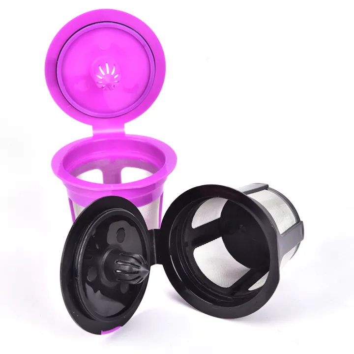 Refillable%20Coffee%20Pods%20Capsule%20Reusable%20Filter%20Tool%20For%20Keurig%20K%20Cups%20Mini%20Plus%20-%20Image%205