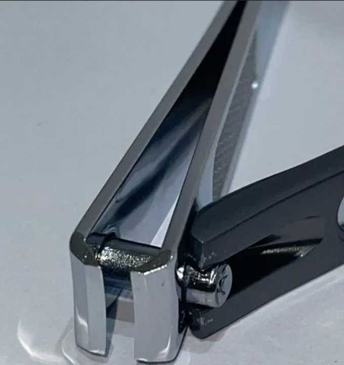 With%20nail%20file:%20Stainless%20steel%20nail%20clippers,%20nail%20clippers,%20nail%20clippers%20Mr.%20Green%20nail%20clippers%20are%20simple%20and%20stylish.%20-%20Image%203