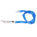 Best Quality Bicycle Lock - Blue.