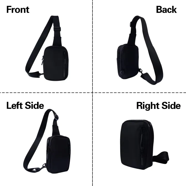 Small%20Crossbody%20Bag%20for%20Men%20Women%20Mini%20Sling%20Bag%20Travel%20Running%20Phone%20Daypack%20Cross%20Body%20Shoulder%20Bags%20with%20Keyholder%20-%20Image%205