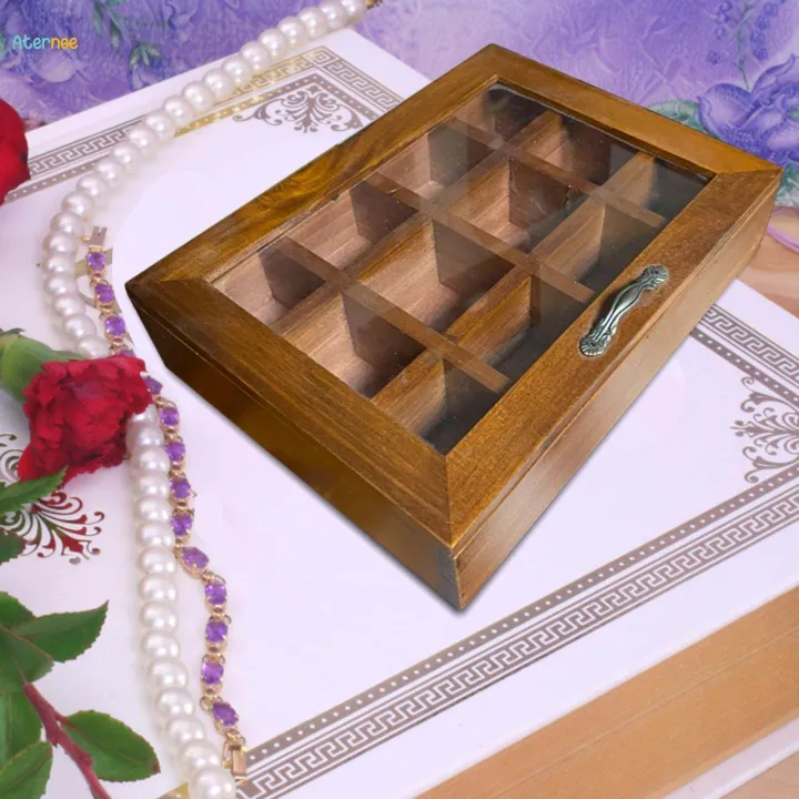 Wooden%20Storage%20Cabinet%20Tea%20Chests%20for%20Kitchen%20Cabinets%20Bedroom%20Countertops%20-%20Image%202