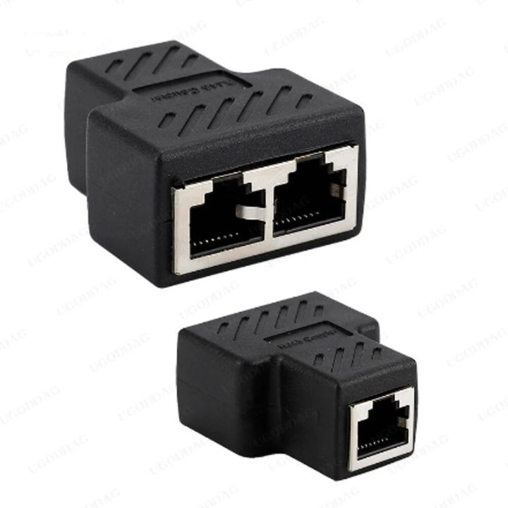 1%20to%201%202%20Way%20Dual%20Female%20Ports%20LAN%20Ethernet%20Network%20Cable%20Splitter%20Adapter%20RJ45%20Female%20Splitter%20Socket%20Connector%20Adapter%20For%20PC%20-%20Image%204