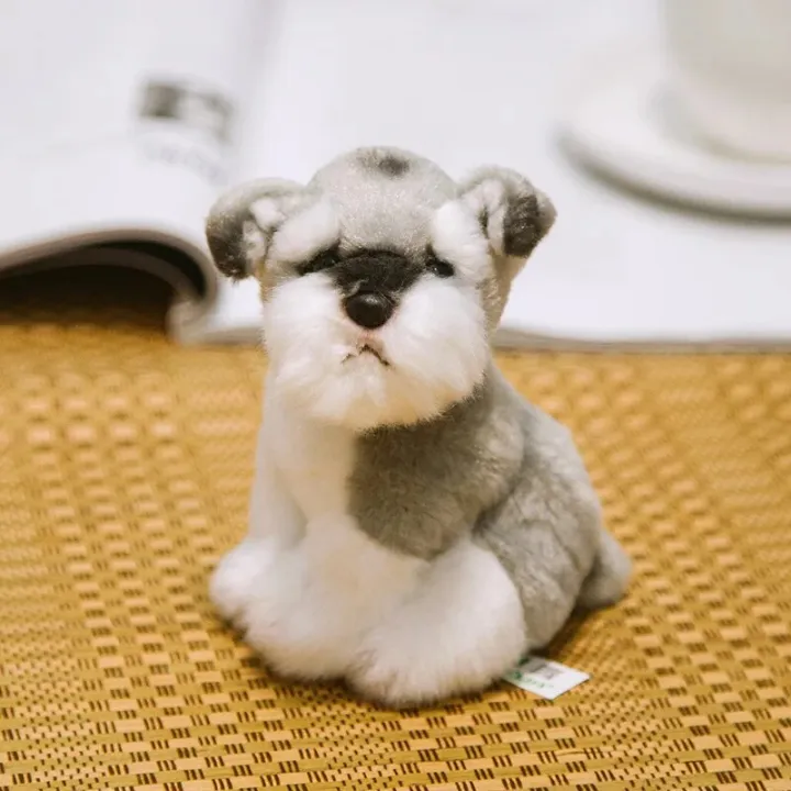 Simulation%20Dog%20Plush%20Toy%20Stuffed%20Animal%20Super%20High%20Quality%20Realistic%20Schnauzer%20Dog%20Toy%20For%20Luxury%20Home%20Decor%20Pet%20Lover%20Gift%20-%20Image%205