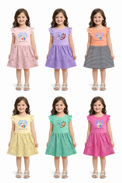 1%20Piece%201-6%20years%20baby%20girls%20frock%20without%20pant.%20Girls%20Baby%20Dress%20for%20Summer%20Collection%20-%20Image%204