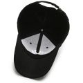 Fashion Letters Embroidery Baseball Caps Women Men Snapback Cap Female Male Visors Sun Hat Unisex Adjustable Cotton Trucker Hats. 