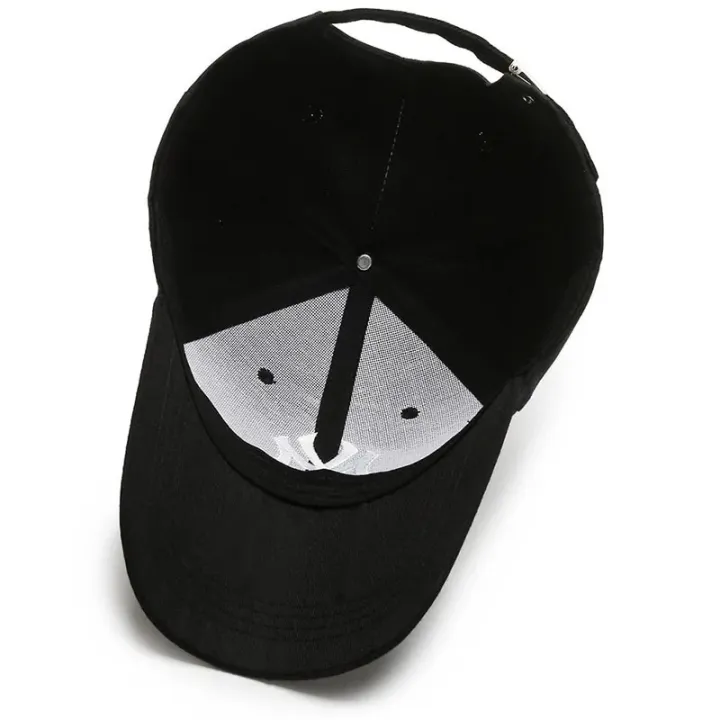 Fashion%20Letters%20Embroidery%20Baseball%20Caps%20Women%20Men%20Snapback%20Cap%20Female%20Male%20Visors%20Sun%20Hat%20Unisex%20Adjustable%20Cotton%20Trucker%20Hats%20-%20Image%205