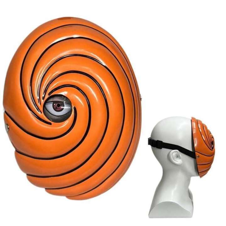 %E3%80%90Exclusive%20Offer%E3%80%91%20NA%20Uchiha%20Obito%20Glowing%20Naruto%20Tobi%20Role%20Play%20Sharingan%20Cover%20White%20Christmas%20-%20Image%208
