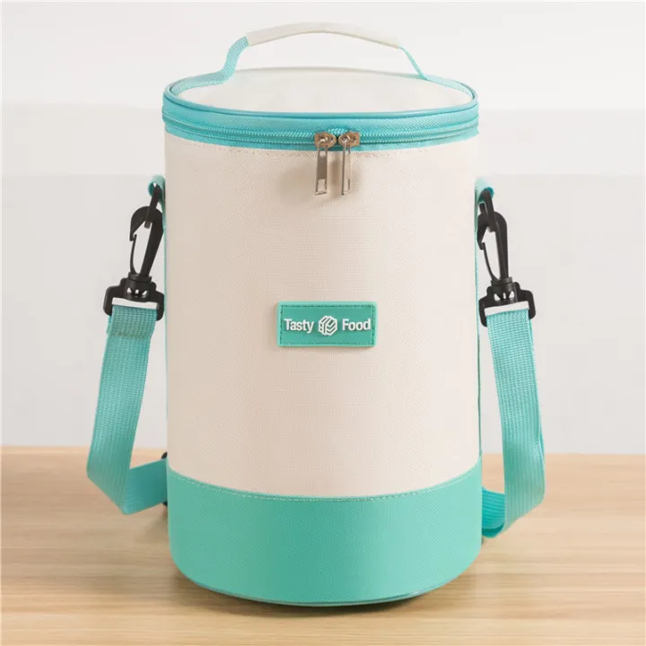 New%20cylindrical%20insulated%20bag%20shoulder%20strap%20round%20multi-layer%20lunch%20box%20bag%20for%20office%20workers%20going%20to%20school%20hand-held%20crossbody%20bento%20bag%20-%20Image%207