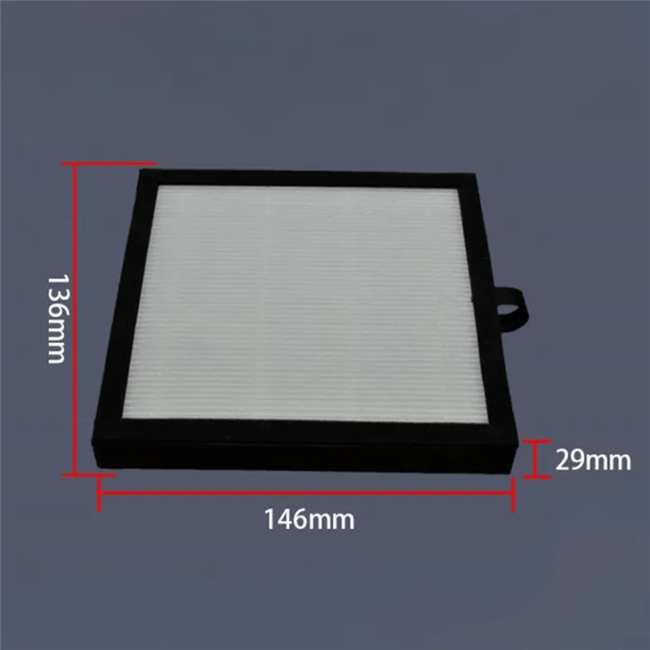 Air%20Filter%20Screen%20Purification%20Box%20Duct%20Fan%20HEPA%20Ventilation%20Duct%20Air%20Filter%20for%20Pipes%20Fresh%20Air%20System%20-%20Image%202