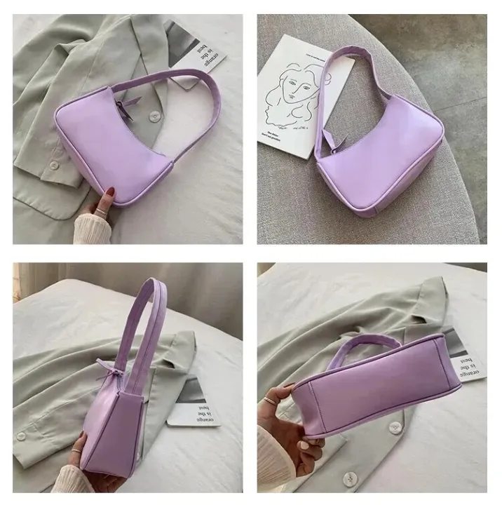 Soft%20PU%20Leather%20Armpit%20Bags%20Retro%20Women%E2%80%99s%20Bow%20Handbag%20Underarm%20Bag%20Solid%20Color%20Ladies%20Fashion%20Design%20Small%20Shoulder%20Bags%20-%20Image%206