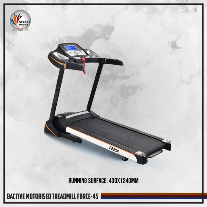 Motorized%20Treadmill%20L668A%202023%20-%20Image%203