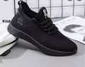 Shoes For Men Sports Sneakers Lightweight Breathable Comfortable Casual Shoes For Walking & Sports - Shoes. 