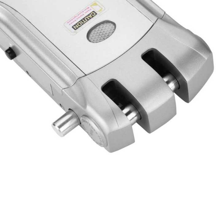 Wireless%20Home%20Door%20Security%20Electronic%20Lock%20Invisibe%20Remote%20Control%20Anti-theft%20-%20Image%206