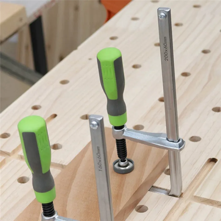 1%20PCS%20Guide%20Rail%20Woodworking%20Fixture%20200mm%20with%20Screw%20Operating%20Arm,%20Suitable%20for%20Woodworking%20Rail%20Saw%20Guide%20Rail%20-%20Image%206