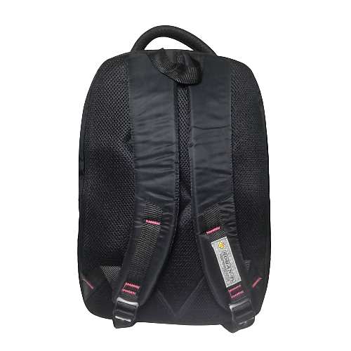 Girls%20China%20School%20Bag%20Use%20For%20Girls%20Waterproof%20and%20Washable%20-%20Image%205
