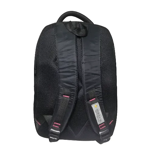 FASHIONABLE%20SCHOOL%20BAG%20WATERPROOF%20CLASS-4.5.6.7.8.9%20-%20Image%208