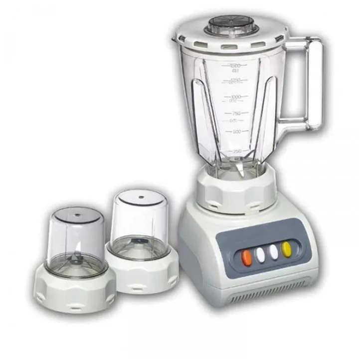 Nova%20Nowaka%20Nowake%20Marco%20Electric%20Blender%20plus%20mixer%20grinder%203%20in%201.Black/White%20(GS-999/NBB-999/NW-999)%20-%20Image%202