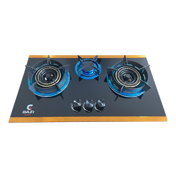 EG-B712G%20Gazi%20Smiss%20Gas%20Stove%20Glass%20Body%20Three%20Burner%20%20-%20Auto%20Ignition%20Blue%20Flame%20LPG%20Gas%20Compatible.%20-%20Image%202