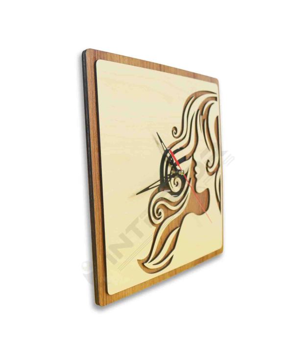 Butty%20Face%20Wooden%20wall%20clock-ICNDWC001%20-%20Image%205