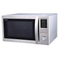 Sharp Grill+Convection Microwave Oven 42 Ltr. (R94AO-ST-V).