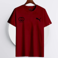 New Desing Digital printed Boys T-shirt/ Tshirt For Menor women.