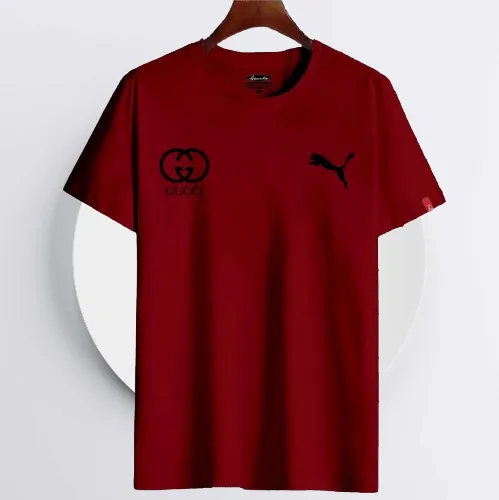 New%20Desing%20Digital%20printed%20Boys%20T-shirt/%20Tshirt%20For%20Menor%20women%20-%20Image%202