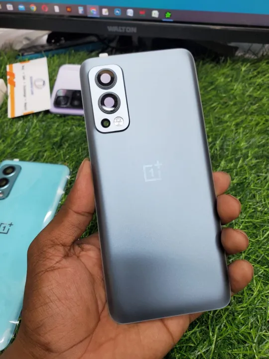 Back%20Panel%20Cover%20for%20OnePlus%20Nord%202%205G%20mobile%20phone%20back%20part%20panel%20-%20Image%204