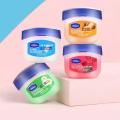Lin Lip Balm Classic Repair R 7g Moisturiz Lip Mask Moisturiz Rose Moisturizing Lip Balm Long-lasting Moisturizing Vassi.