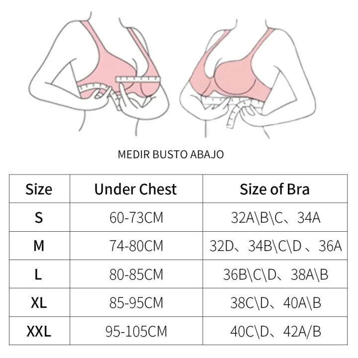 Posture%20Corrector%20Support%20Bra%20for%20Women%20Back%20Support%20Shapewear%20Chest%20Brace%20Up%20Shoulder%20Lumbar%20Correction%20Health%20Care%20-%20Image%206