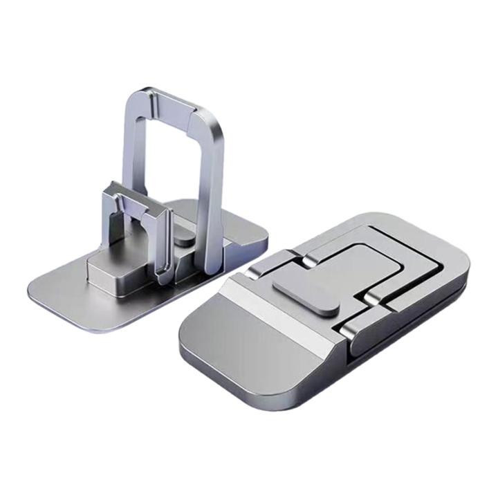 2x%20Mini%20Lap%20Stand%20Ergonomic%20Lightweight%20Durable%20Anti%20Slip%20Self%20Sticky%20Keyboard%20Riser%20Feet%20Lap%20Stand%20Heat%20Dissipation%20-%20Image%203