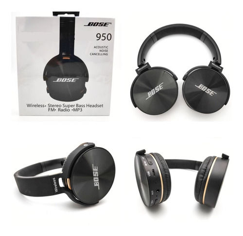 Bose%20Quiet%20Comfort%20950%20Bluetooth%20Wireless%20Stereo%20Super%20Bass%20Headset%20-%20Power%20Bank%20-%20Power%20Bank%20-%20Power%20Bank%20-%20Image%207