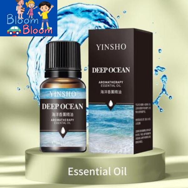 10ml%20Water%20Soluble%20Essential%20Aromatherapy%20Perfume%20Oil%20For%20Humidifier%20Diffusers%20-%20Image%203