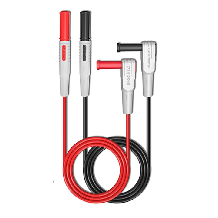 6PCS%20Multimeter%20Examination%20Leads%20Multimeter%20Leads%20with%20Alligator%20Clips,%20Wire%20Piercing%20Probes%20Clip%20-%20Image%206