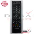 Toshiba LED TV. Toshiba Compatible Remote Control High Quality.Universal Remote Control For Toshiba TV ,Master Remote Controller.