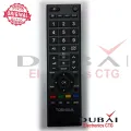 Toshiba LED TV.  Toshiba  Compatible Remote Control High Quality.Universal Remote Control For Toshiba TV ,Master Remote Controller. 