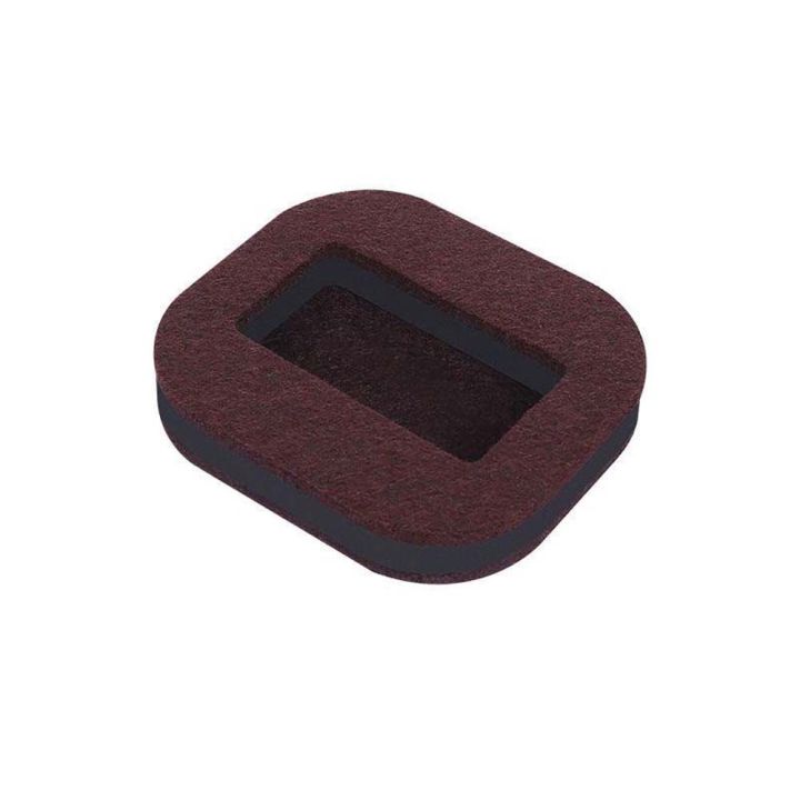 5pcs%20For%20hardwood%20floor%20Felt%20Pad%20Anti-slip%20Mat%20Wheels%20Stopper%20Chair%20Fitting%20Furniture%20Caster%20Cup%20Floor%20Protector%20-%20Image%209