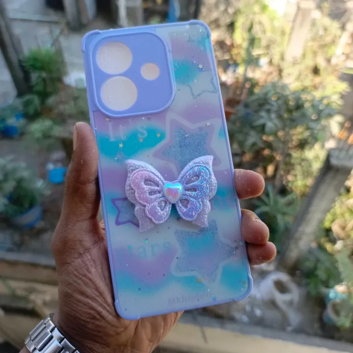 Cute%20Butterfly%20Purple%20Back%20Cover%20for%20Oppo%20A3X%20%E2%80%93%203D%20Bow%20Design,%20Shockproof%20Hard%20TPU%20Phone%20Case%20-%20Image%205