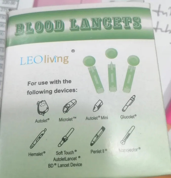 BLOOD%20LANCET%20SKY%20BLUE%20-%20Image%203