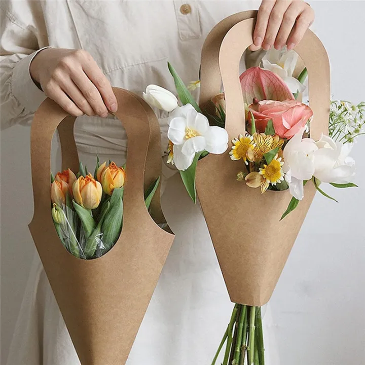 Bouquet%20Wrapping%20Paper%20Floral%20Gift%20Bag%20Flower%20Gift%20Bag%20with%20Handles,%20Suitable%20for%20Thanksgiving%20Birthday%20Wedding%20Party%20Gifts%20-%20Image%203