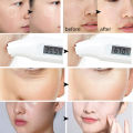 SPA Hydro Jelly Mask Powder Hyaluronic Acid Rubber Petal Rose Peel Off Modeling Moisturizing Facial Mask for Dry Skin Care 650G AmourV. 